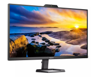 Philips 27E1N5600HE/00 - 1169499 - zdjęcie 2
